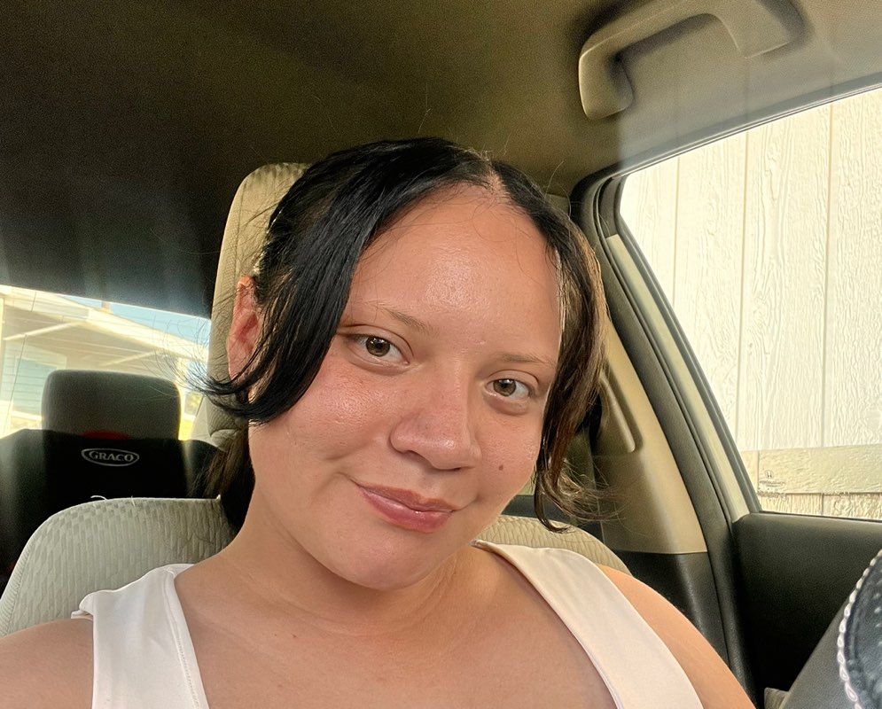 Raquel profile