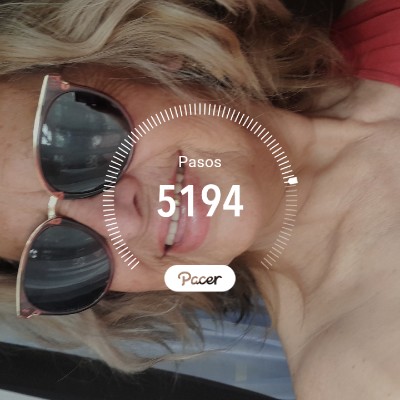 LATINOS UNIDOS 💛💙❤️ Claudia Fm post image