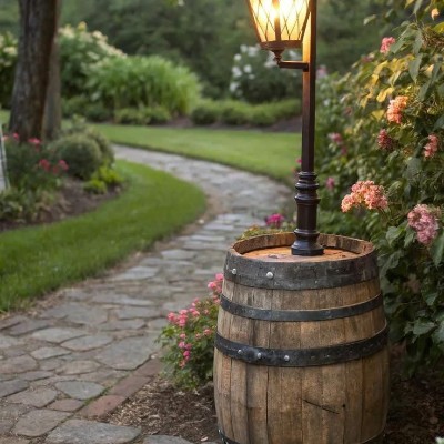 🇨🇱CHILE PACERS🇨🇱 Claudia Fm post image