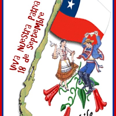 💕SAN ANTONIO PACERS💕 Claudia Fm post image