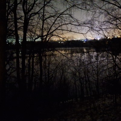 7 000 с Ленкой 7 000 с Ленкой post image