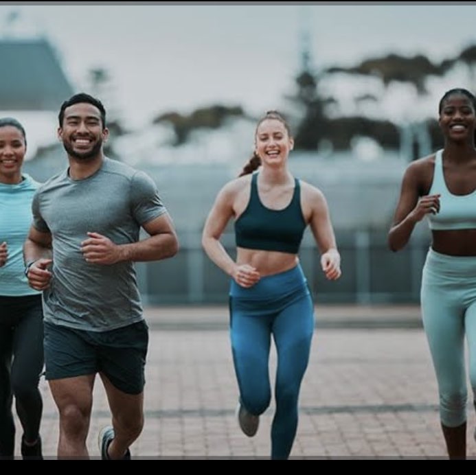 All Brothers and sister’s Madiou post image