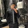 Yehia Osama