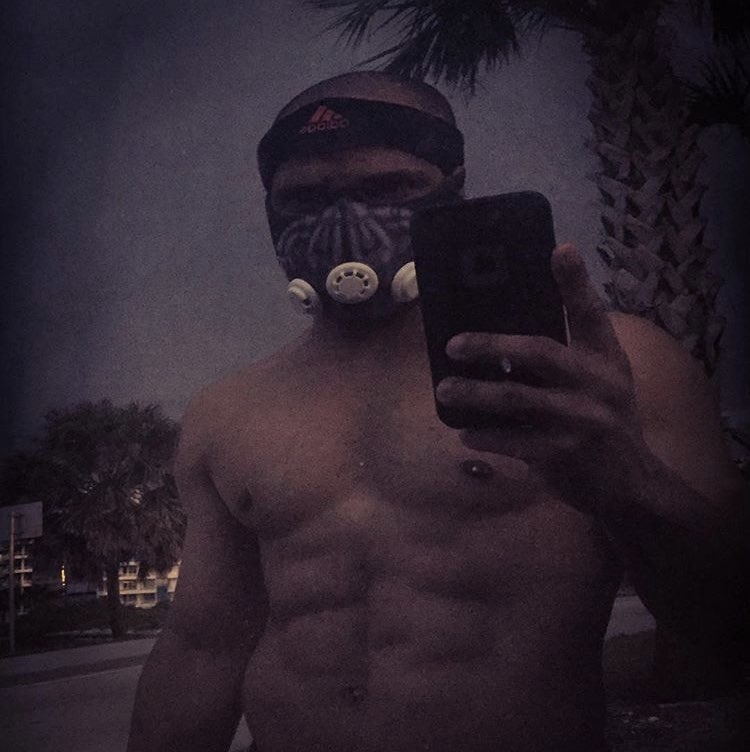 Denis “The menace” icon