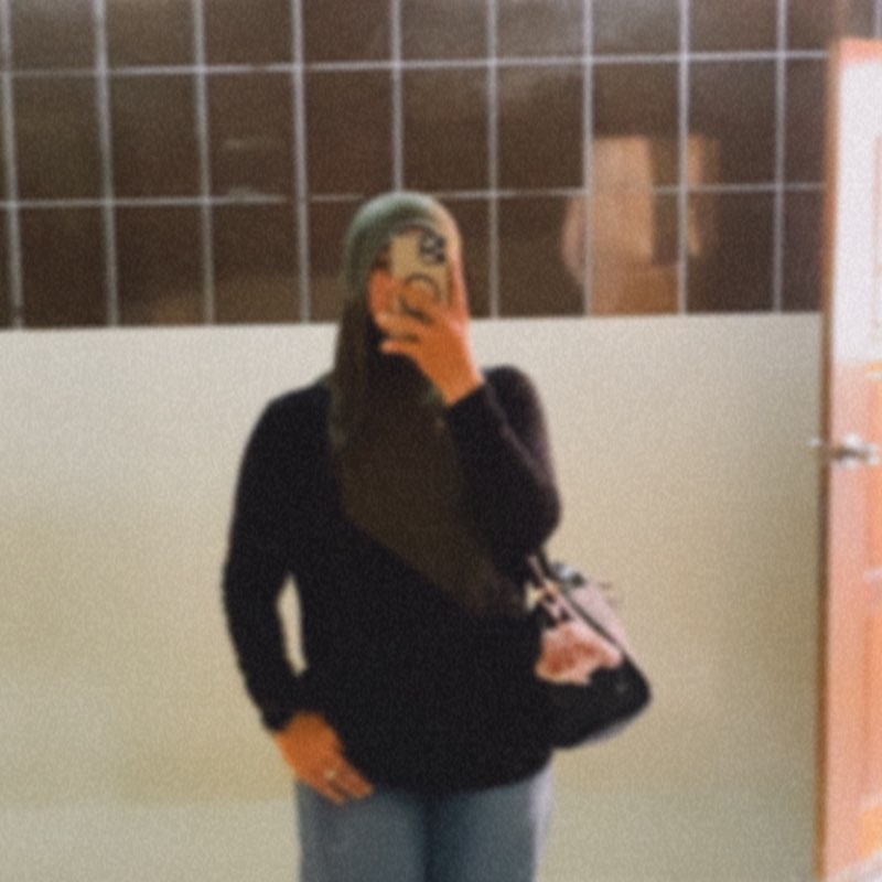 Mida