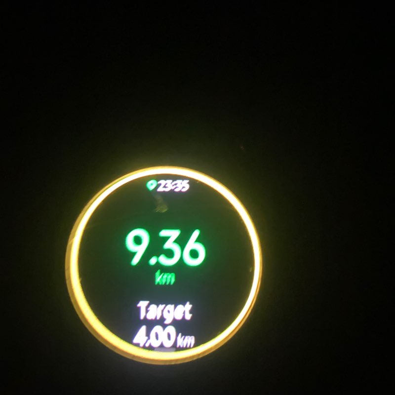 ما قهرمانیم Masood Mahmoodi post image