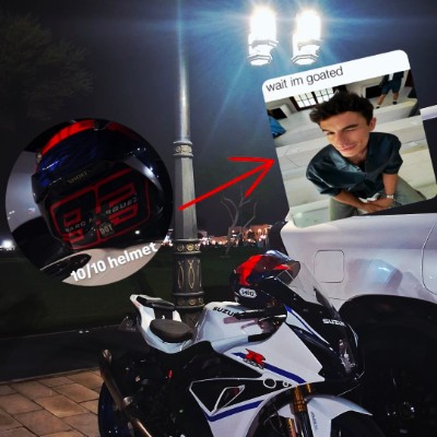 ricepot revival arc Yahya 私 post image