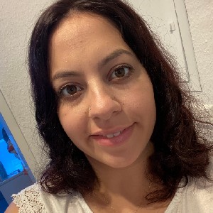 Marina🇷🇸🇲🇰 profile