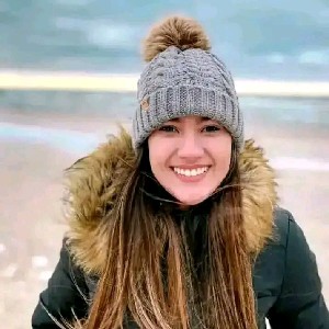 Jennifer Albert Albert