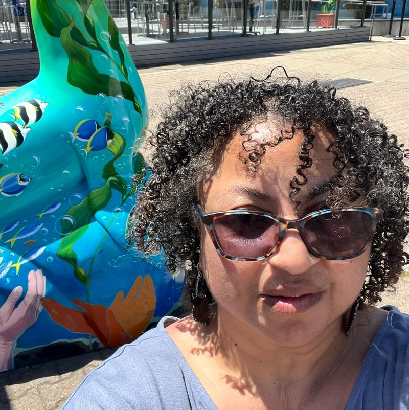 🌹Tesha🌹 profile