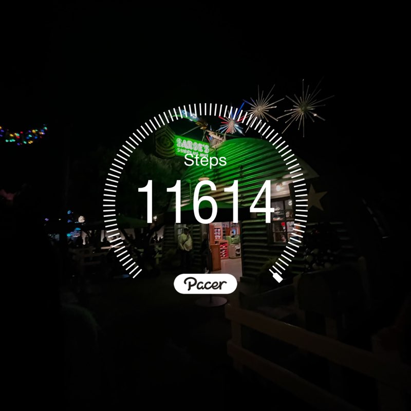 🌹Tesha🌹 post 1