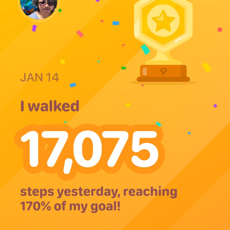 🌹Tesha🌹 post 1