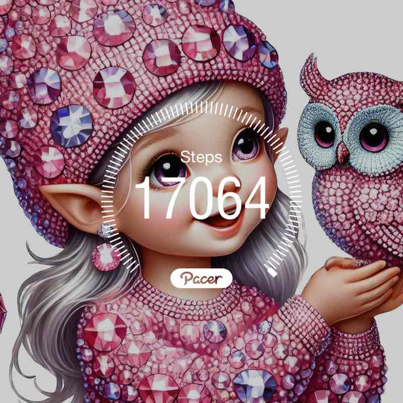 🌹Tesha🌹 post 1