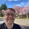 Dan Meier