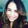 Tania profile
