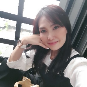 ทีละก้าว ค่อยๆเดิน profile