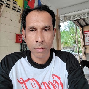 KORN : สันติภาพ icon