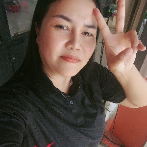 เกดจะเอา3000จ้า🤣🤣🤣🤣 profile