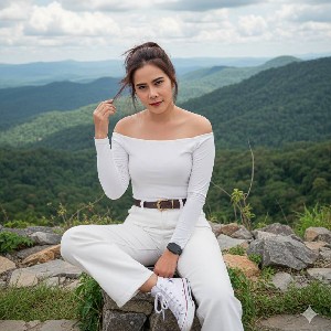 ปูนพร้อมก่อ​ สุดหล่อพร้อมยัง icon