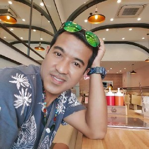 ไม่เคยขัดจัดให้ตลอด 😁 icon