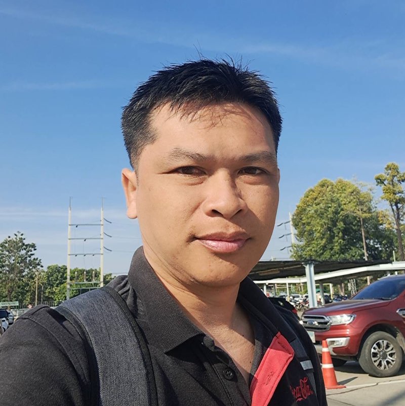 นกเสรี icon