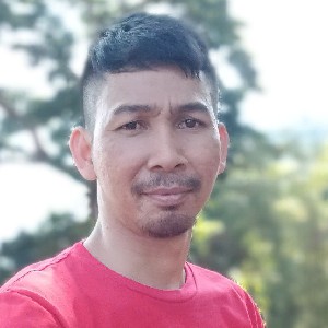 รออยู่เด้อตามมาโลด icon