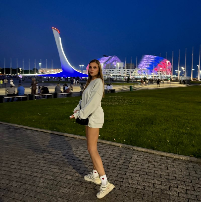 𝕍𝕒𝕝𝕖𝕣𝕚𝕒 𝕂𝕚𝕣𝕤𝕒𝕟𝕠𝕧𝕒 profile