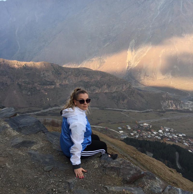 𝓞𝓵𝓰𝓪 𝓢𝓮𝓶𝓪𝓿𝓲𝓷𝓪 profile