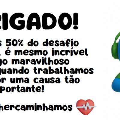 Togethermais Togethermais post image
