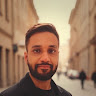 Sandeep profile