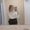 Дарья