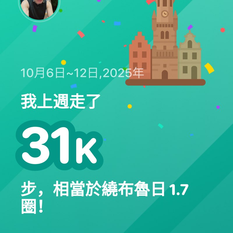 シャオリン post 1