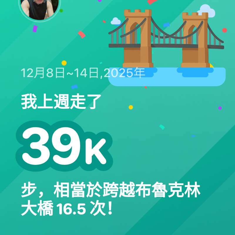 シャオリン post 1