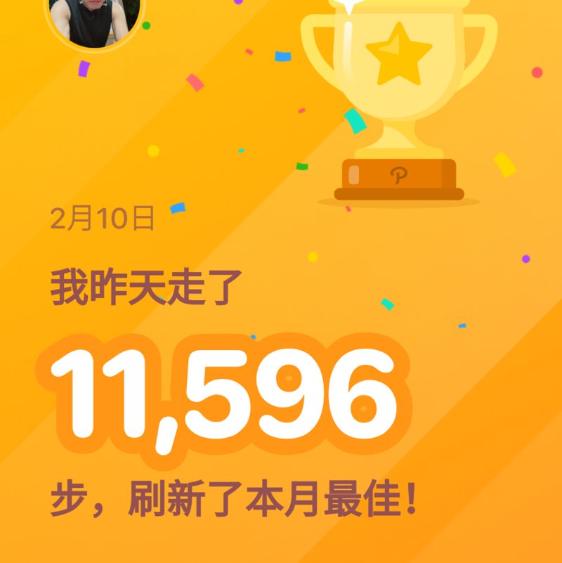 シャオリン post 1