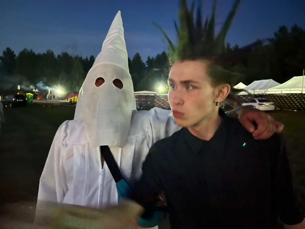 Дмитрий profile