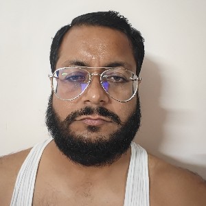RAVI PRAKASH ARORA profile