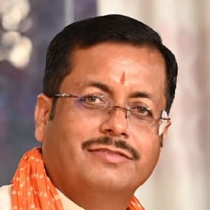 RAVI PRAKASH ARORA profile