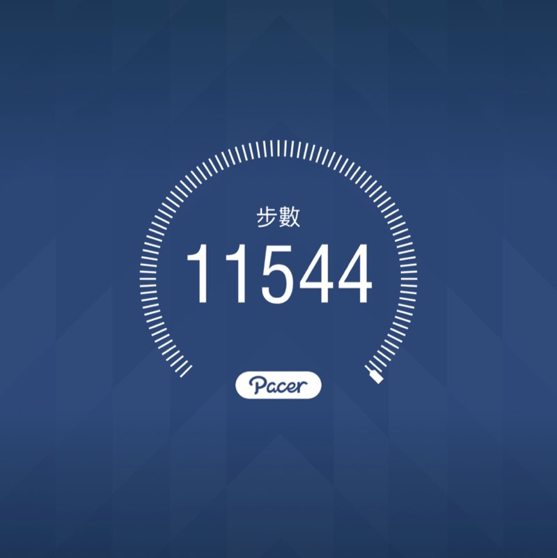Ping Hung post 1