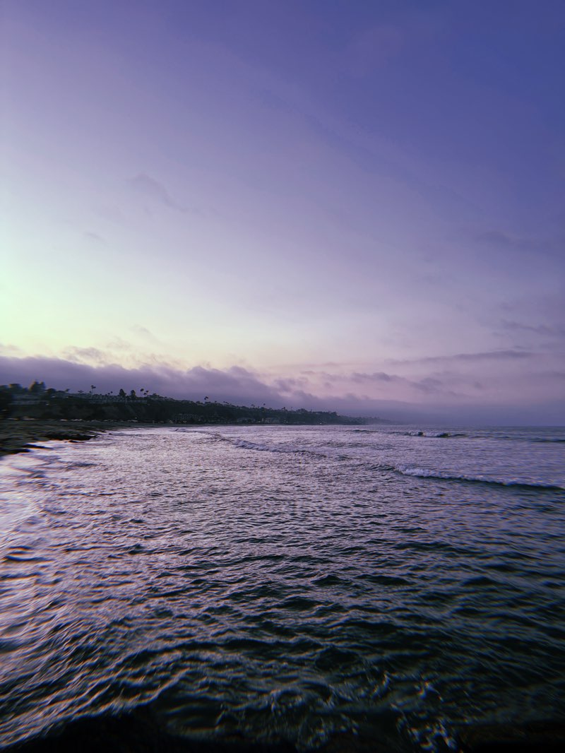 walking near me in Mission Bell Park in autumn