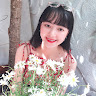Như Thảo profile