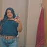 Danna
