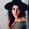Lena