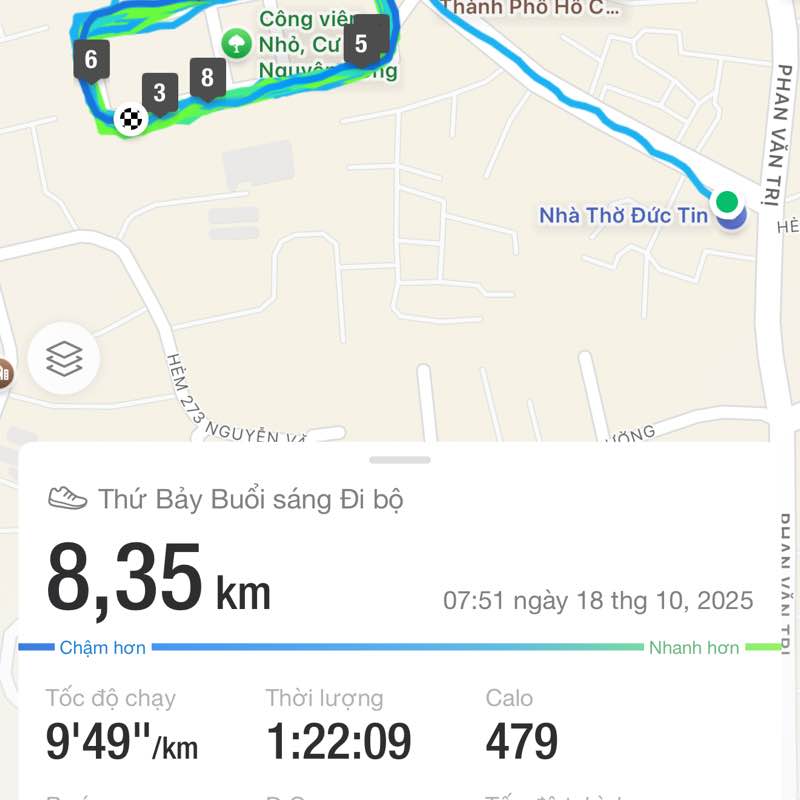 DEVBLOCK Trieu post image