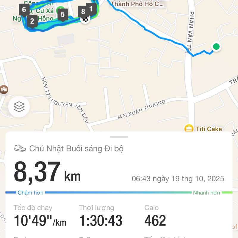 DEVBLOCK Trieu post image