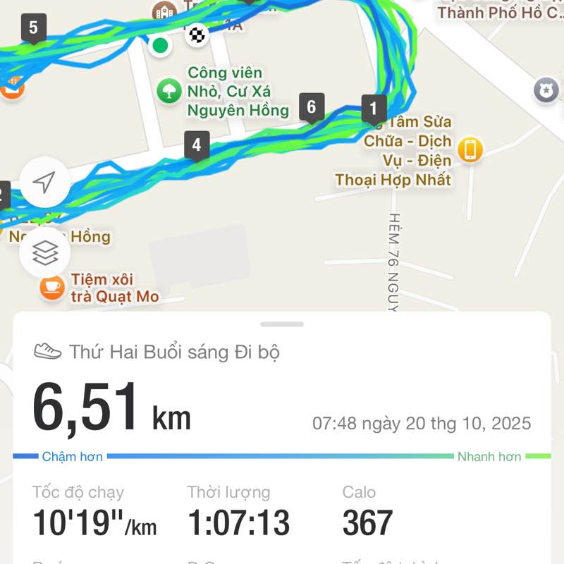 DEVBLOCK Trieu post image