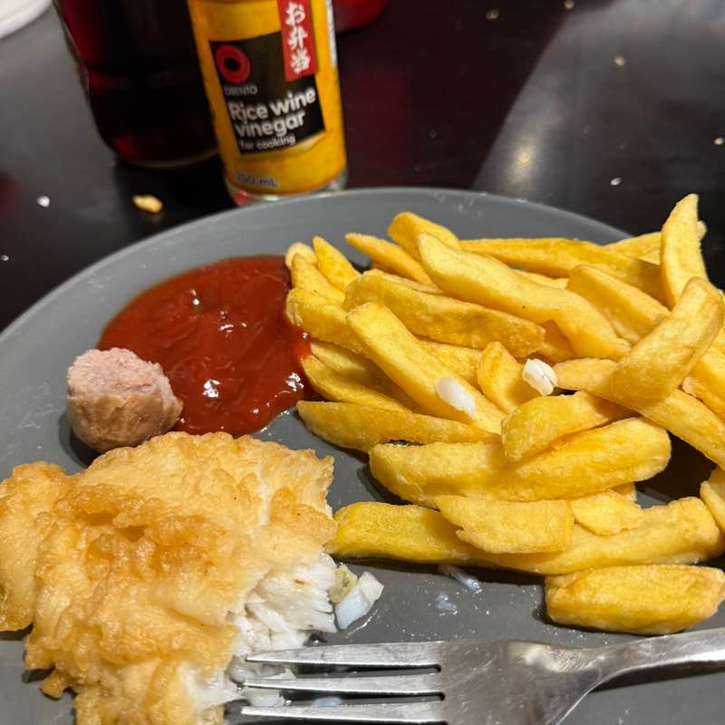 AIGA AUKUSO Leka post image