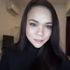 Mira Rezza