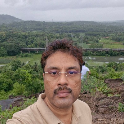 Kp Family Noushad Kalakappara post image