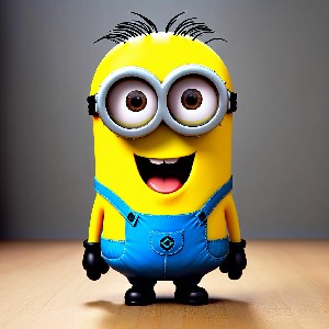 Наташа profile