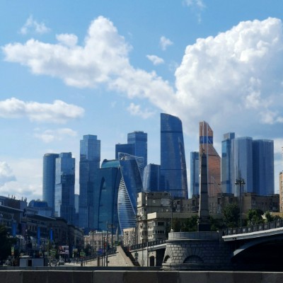 Шагающие Миньоны Наташа post image